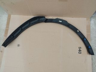 bontott LAND ROVER RANGE ROVER Jobb hátsó Sárvédő Díszléc