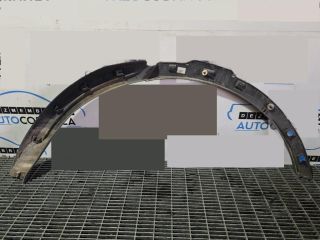 bontott LAND ROVER RANGE ROVER Jobb hátsó Sárvédő Díszléc