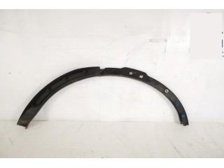 bontott LAND ROVER RANGE ROVER Jobb hátsó Sárvédő Díszléc