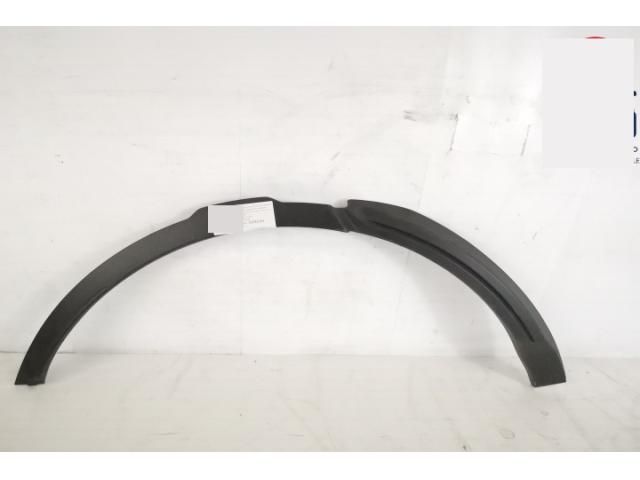 bontott LAND ROVER RANGE ROVER Jobb hátsó Sárvédő Díszléc