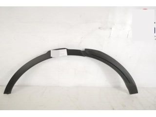 bontott LAND ROVER RANGE ROVER Jobb hátsó Sárvédő Díszléc