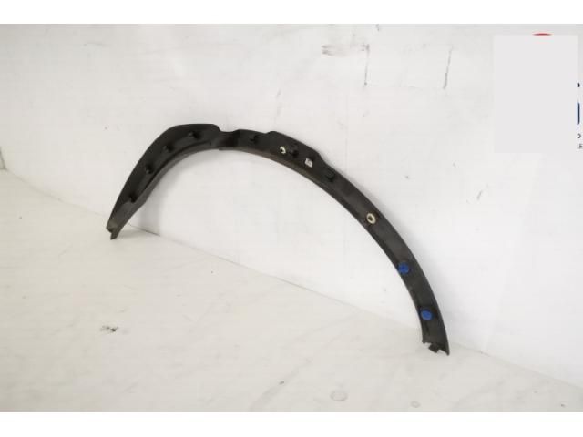 bontott LAND ROVER RANGE ROVER Jobb hátsó Sárvédő Díszléc