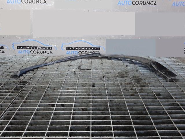 bontott LAND ROVER RANGE ROVER Jobb hátsó Sárvédő Díszléc