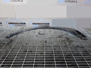 bontott LAND ROVER RANGE ROVER Jobb hátsó Sárvédő Díszléc