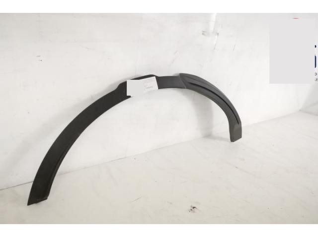 bontott LAND ROVER RANGE ROVER Jobb hátsó Sárvédő Díszléc