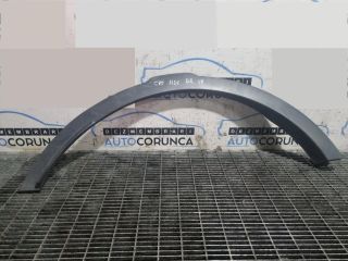 bontott LAND ROVER RANGE ROVER Jobb hátsó Sárvédő Díszléc