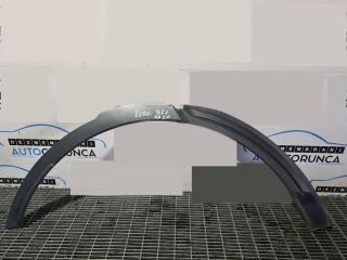 bontott LAND ROVER RANGE ROVER Jobb hátsó Sárvédő Díszléc