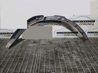 bontott LAND ROVER RANGE ROVER Jobb hátsó Sárvédő Díszléc