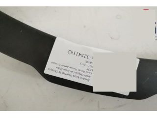 bontott LAND ROVER RANGE ROVER Jobb hátsó Sárvédő Díszléc
