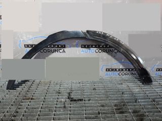 bontott LAND ROVER RANGE ROVER Jobb hátsó Sárvédő Díszléc