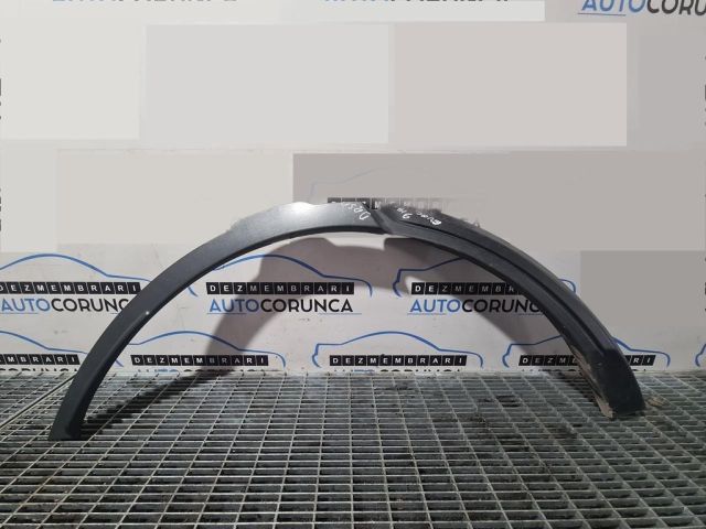 bontott LAND ROVER RANGE ROVER Jobb hátsó Sárvédő Díszléc