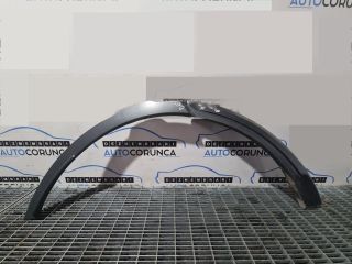 bontott LAND ROVER RANGE ROVER Jobb hátsó Sárvédő Díszléc