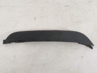 bontott LAND ROVER RANGE ROVER Jobb Hűtő Légterelő