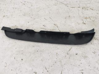 bontott LAND ROVER RANGE ROVER Jobb Hűtő Légterelő