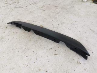 bontott LAND ROVER RANGE ROVER Jobb Hűtő Légterelő