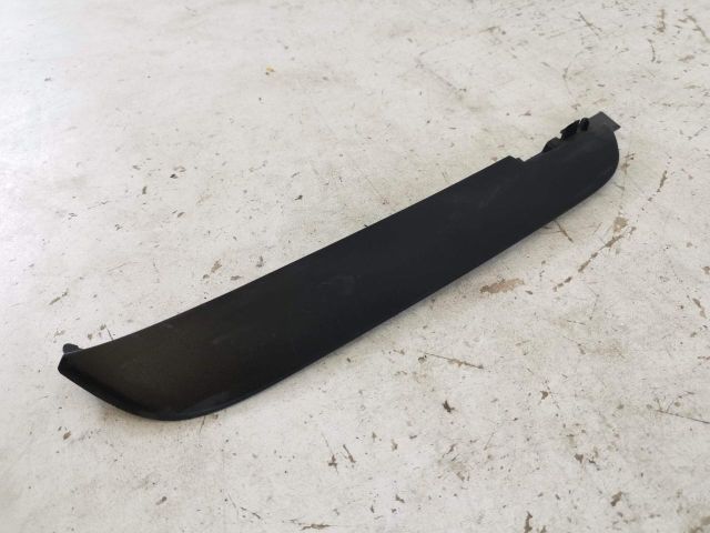 bontott LAND ROVER RANGE ROVER Jobb Hűtő Légterelő