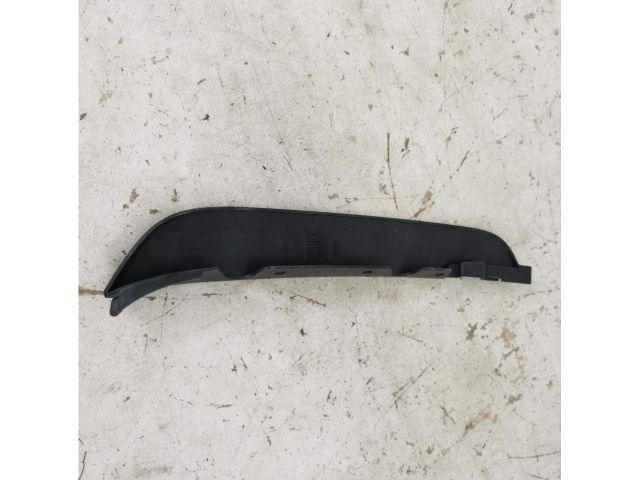 bontott LAND ROVER RANGE ROVER Jobb Hűtő Légterelő