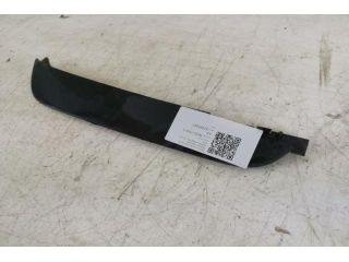 bontott LAND ROVER RANGE ROVER Jobb Hűtő Légterelő