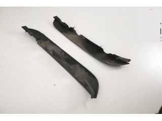 bontott LAND ROVER RANGE ROVER Jobb Hűtő Légterelő