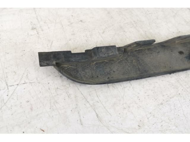 bontott LAND ROVER RANGE ROVER Jobb Hűtő Légterelő