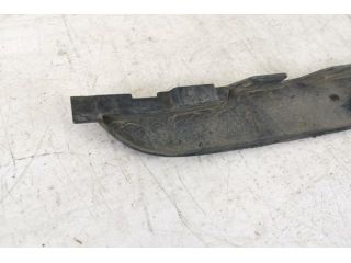 bontott LAND ROVER RANGE ROVER Jobb Hűtő Légterelő