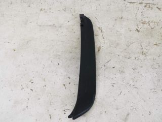 bontott LAND ROVER RANGE ROVER Jobb Hűtő Légterelő