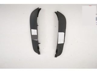 bontott LAND ROVER RANGE ROVER Jobb Hűtő Légterelő