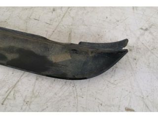 bontott LAND ROVER RANGE ROVER Jobb Hűtő Légterelő