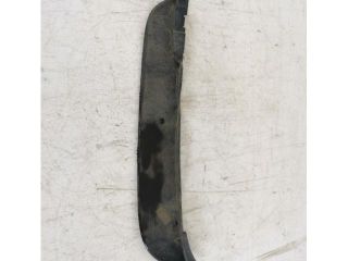 bontott LAND ROVER RANGE ROVER Jobb Hűtő Légterelő