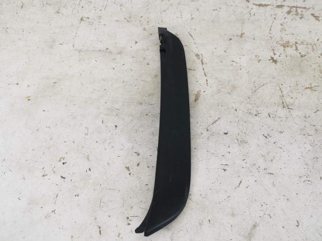 bontott LAND ROVER RANGE ROVER Jobb Hűtő Légterelő