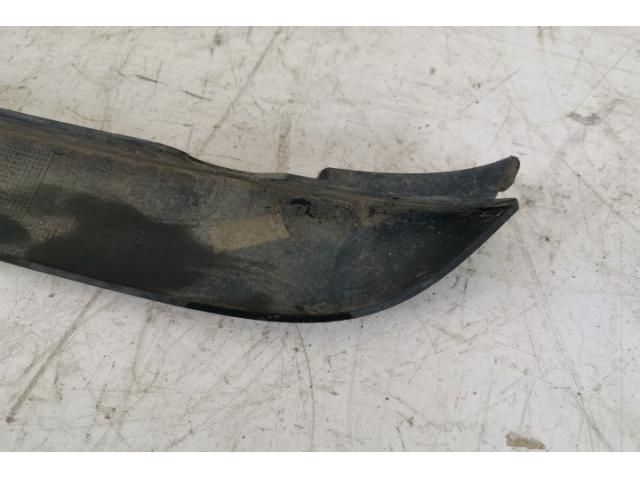 bontott LAND ROVER RANGE ROVER Jobb Hűtő Légterelő