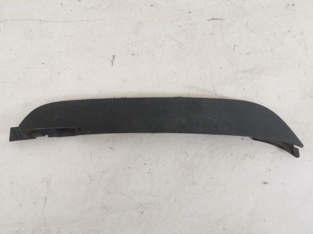 bontott LAND ROVER RANGE ROVER Jobb Hűtő Légterelő