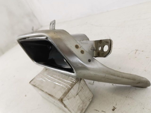 bontott LAND ROVER RANGE ROVER Jobb Kipufogó Vég