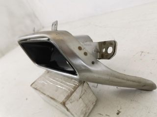 bontott LAND ROVER RANGE ROVER Jobb Kipufogó Vég