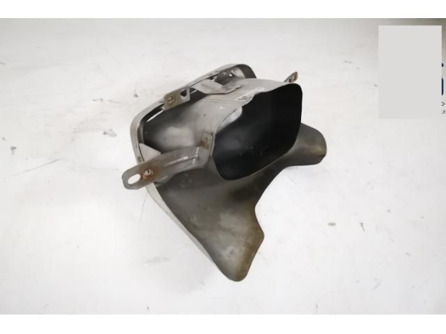 bontott LAND ROVER RANGE ROVER Jobb Kipufogó Vég