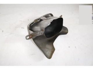 bontott LAND ROVER RANGE ROVER Jobb Kipufogó Vég