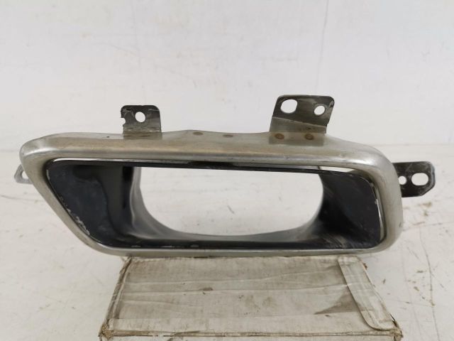 bontott LAND ROVER RANGE ROVER Jobb Kipufogó Vég