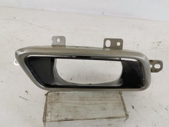 bontott LAND ROVER RANGE ROVER Jobb Kipufogó Vég