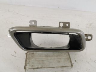 bontott LAND ROVER RANGE ROVER Jobb Kipufogó Vég