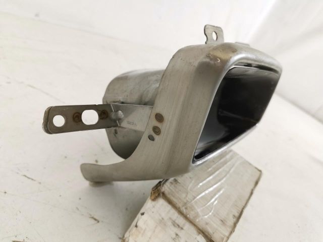 bontott LAND ROVER RANGE ROVER Jobb Kipufogó Vég