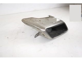 bontott LAND ROVER RANGE ROVER Jobb Kipufogó Vég