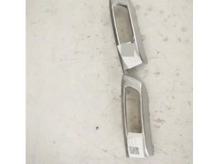 bontott LAND ROVER RANGE ROVER Jobb Ködfényszóró Lámpakeret