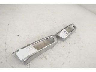 bontott LAND ROVER RANGE ROVER Jobb Ködfényszóró Lámpakeret