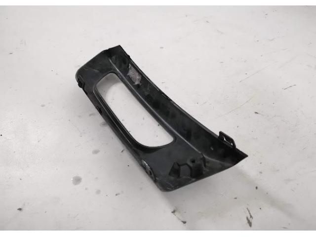 bontott LAND ROVER RANGE ROVER Jobb Ködfényszóró Lámpakeret