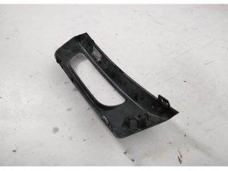 bontott LAND ROVER RANGE ROVER Jobb Ködfényszóró Lámpakeret