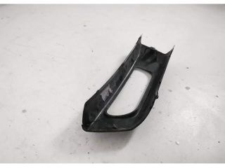 bontott LAND ROVER RANGE ROVER Jobb Ködfényszóró Lámpakeret