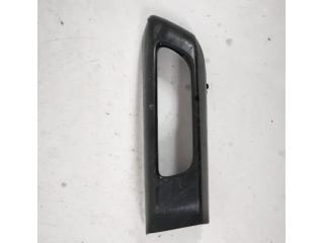 bontott LAND ROVER RANGE ROVER Jobb Ködfényszóró Lámpakeret