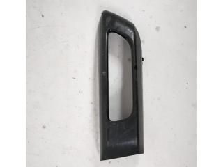 bontott LAND ROVER RANGE ROVER Jobb Ködfényszóró Lámpakeret