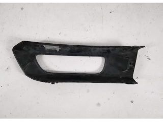 bontott LAND ROVER RANGE ROVER Jobb Ködfényszóró Lámpakeret