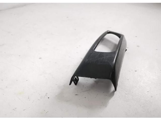 bontott LAND ROVER RANGE ROVER Jobb Ködfényszóró Lámpakeret